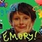 EmoryP profile picture