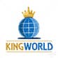 KingsWorldly profile picture
