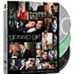 Gossip Girl On DVD profile picture