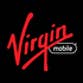 Virgin Mobile profile picture
