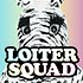 Loiter Squad profile picture