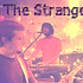 TheStrangelights profile picture