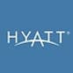 Hyatt All-Inclusive Resorts profile picture