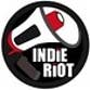 IndieRiot profile picture