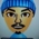 raymondf3's avatar