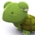 turtlesong17's avatar