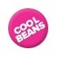 Cool Beans Feed profile picture