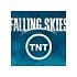 TNT Falling Skies