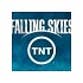 TNT Falling Skies profile picture