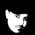 BuzzFeed profile picture for @lucasp