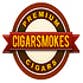 cigarsmokes profile picture