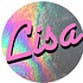 LisaMaclean profile picture