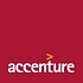 Accenture profile picture