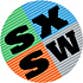 SXSW profile picture