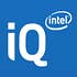 Intel iQ