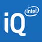 Intel iQ profile picture