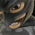 OKBatman's avatar