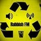 RubbishFM profile picture