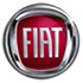 FIAT Canada profile picture