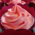pinkelastik's avatar