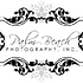 Palm Beach Photography, Inc. profile picture