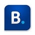 BuzzFeed profile picture for @booking