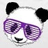 BuzzFeed profile picture for @dusk