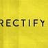 Rectify On Sundance Channel