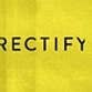 Rectify On Sundance Channel profile picture