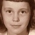 LittleOldMe's avatar