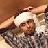 BuzzFeed profile picture for @raed