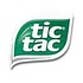 Tic Tac Canada profile picture