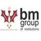 Bmgroup profile picture