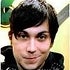BuzzFeed profile picture for @parish