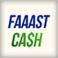 FaaastCash | Fast Cash Advances | Payday Loan Provider profile picture