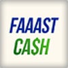 faaastcash