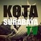 KotaSurabaya profile picture