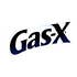 Gas-X® (use as directed)