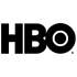 HBO Father's Day