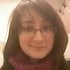 BuzzFeed profile picture for @florenciaa