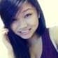 Sandy Angela Yang profile picture