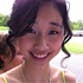 Jenny Chuang profile picture