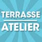 TerrasseAtelier profile picture
