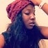 BuzzFeed profile picture for @ohm