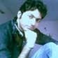 abhishekt profile picture