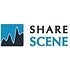 BuzzFeed profile picture for @shares