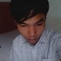 BuzzFeed profile picture for @immanuel