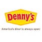 DennysDiner profile picture