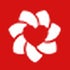BuzzFeed profile picture for @helpdesk