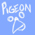 pigeonscratch's avatar